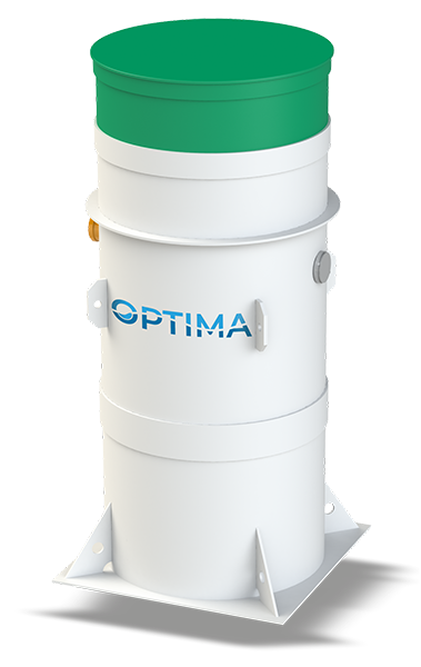 Optima-3-600